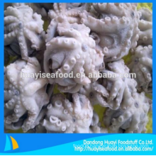 cheap tasty fresh frozen baby octopus low price